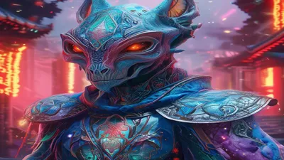 2025.8.27当天，猫与密室礼包码大揭秘